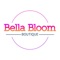 Welcome to the Bella Bloom Boutique LLC