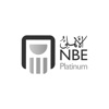 NBE Platinum Concierge icon