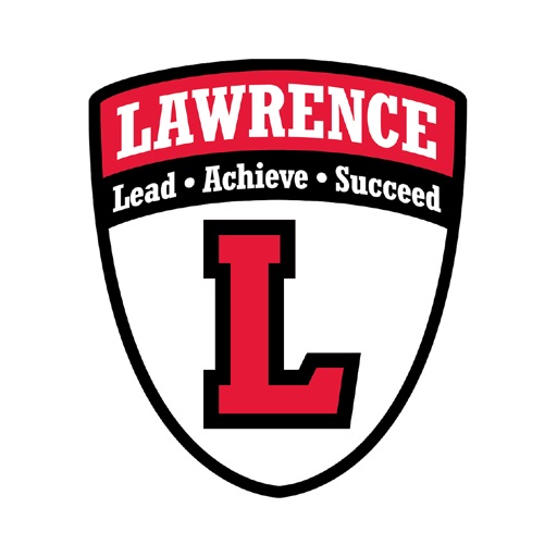 Lawrence Twp. Public Schools