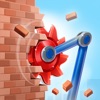 Crush it all!! icon