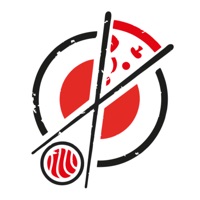 BeliСимов logo