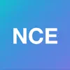 NCE Test Prep 2024 delete, cancel