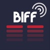 Biff.app icon