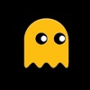 OTT Movie & Tv Show Note icon