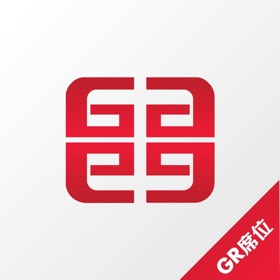 螢幕擷取畫面 (2) GRXW