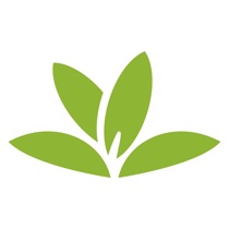 Icon - Application - PlantNet