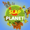 Slap Planet icon