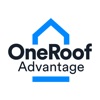 Advantage OneRoof icon