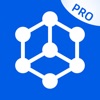 Bibox Pro icon