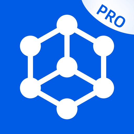 Bibox Pro