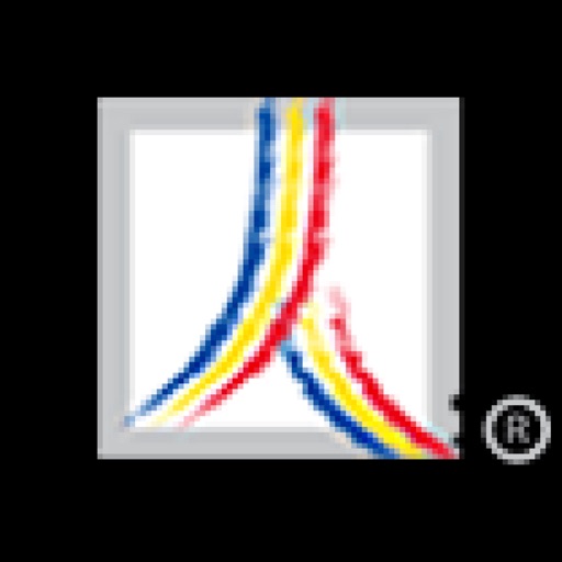 Gefässzentrum Regensburg