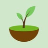 效率森林-专注高效学习工作 - iPhoneアプリ