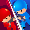 Tower War - Tactical Conquest - SayGames LTD