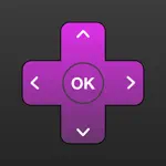 TV Remote Control For Roku App Support