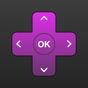 TV Remote Control For Roku app download