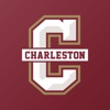 Charleston Cougars icon