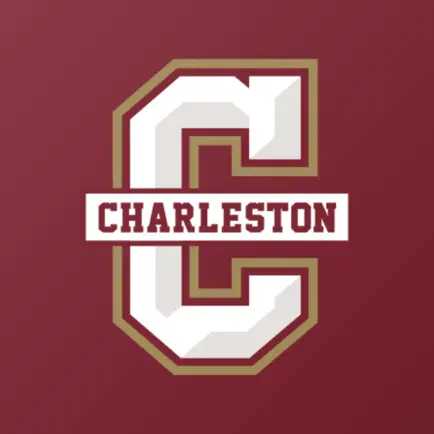 Charleston Cougars Cheats