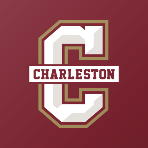 Charleston Cougars