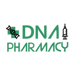 DNA Pharmacy