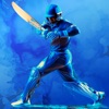CrickEra Cricket Score & News icon