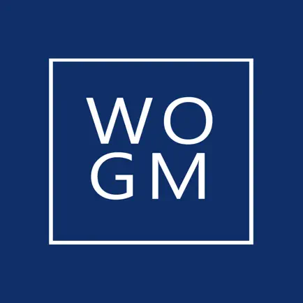 Word of God Ministries Cheats