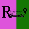 Rendezvous user