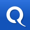 Quandoo: Restaurant Management - iPhoneアプリ