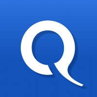 Quandoo: Restaurant Management