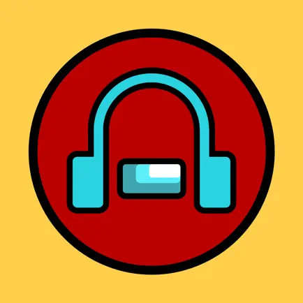 Among Sound Wallpaper Sticker Читы