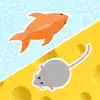 Games for Cats! App Positive Reviews