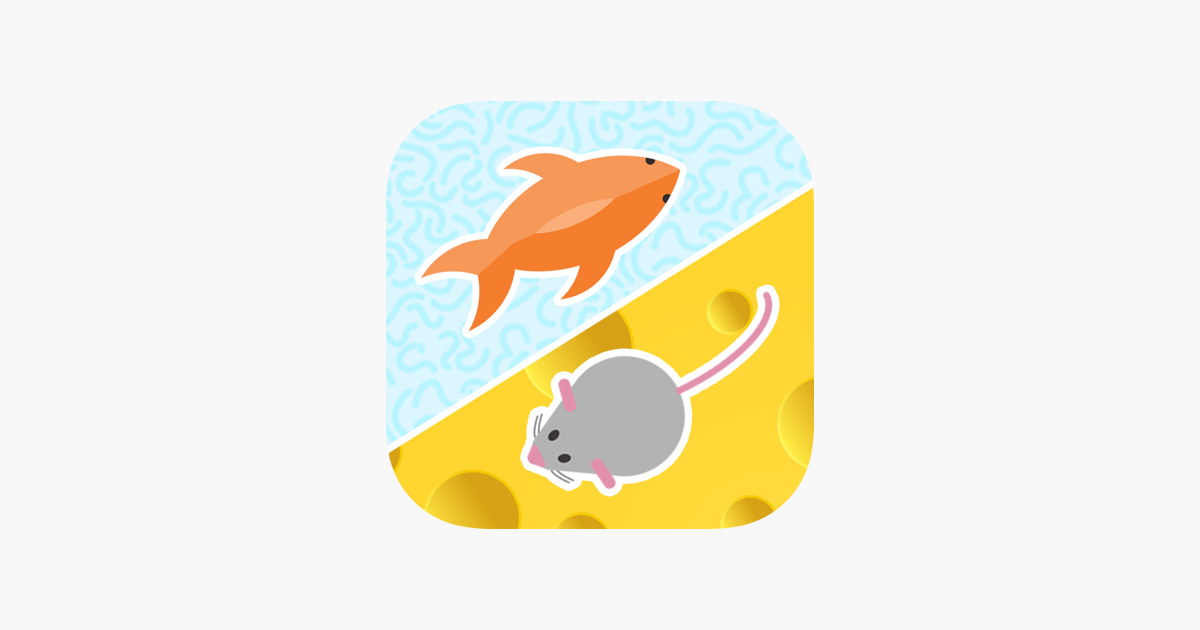 Jogo fofo para quem ama Gatos  Jogos fofos, Apps e jogos, Jogos