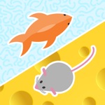 Download Games for Cats! app