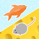 Games for Cats! App Support