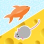 Games for Cats! app download
