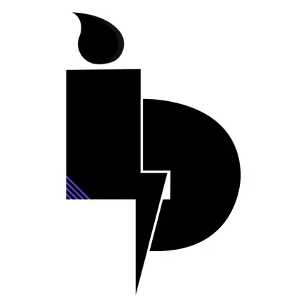 Instant Date - Schedule & Meet Читы