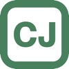 ClassiJeu - iPhoneアプリ