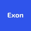 Exon free