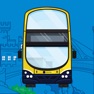 Get Next Bus Dublin for iOS, iPhone, iPad Aso Report