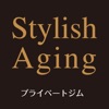 プライベートジムStylishAging 高崎 icon