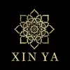 XIN YA（シン ヤ）
