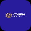 Cash Pay icon