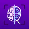 IDEMIA Mobile Biometric Check App Feedback
