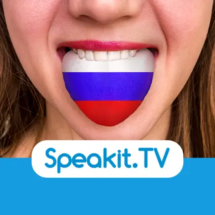 Russian | by Speakit.tv Cheats