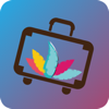 Solo Mas - SoloMas LLC