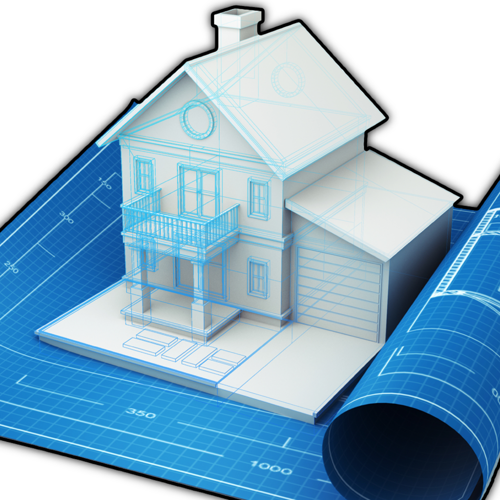 Get DXF Simple Viewer for iOS, iPhone, iPad Aso Report