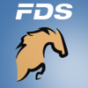 FDS Smart Jumping - FDS-Timing Sarl