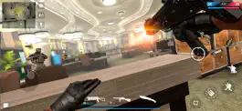 Game screenshot Modern Strike Online Стрелялки apk