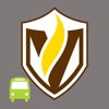Valpo Transit Tracker icon