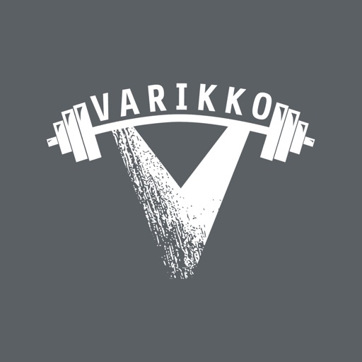 Crossfit Varikko