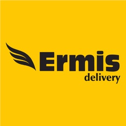Ermis Delivery